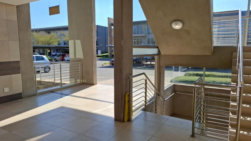 Commercial Property for Sale in Carlswald Gauteng