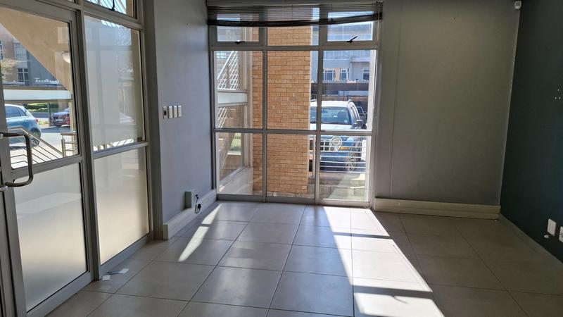 Commercial Property for Sale in Carlswald Gauteng