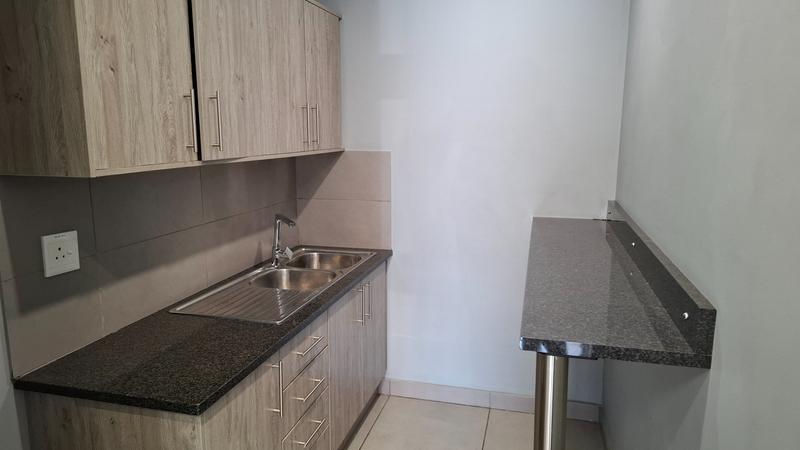 Commercial Property for Sale in Carlswald Gauteng