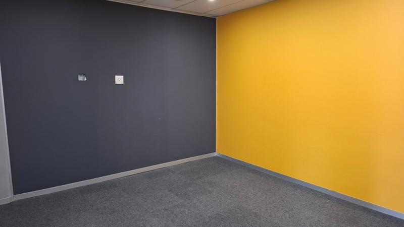 Commercial Property for Sale in Carlswald Gauteng