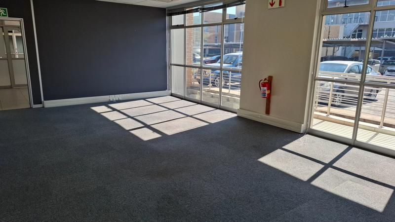 Commercial Property for Sale in Carlswald Gauteng