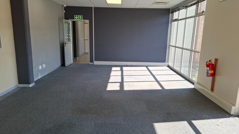 Commercial Property for Sale in Carlswald Gauteng