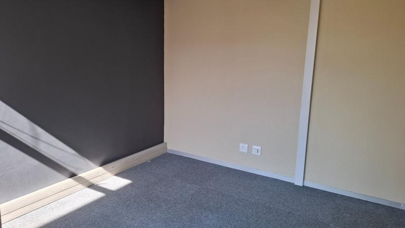 Commercial Property for Sale in Carlswald Gauteng