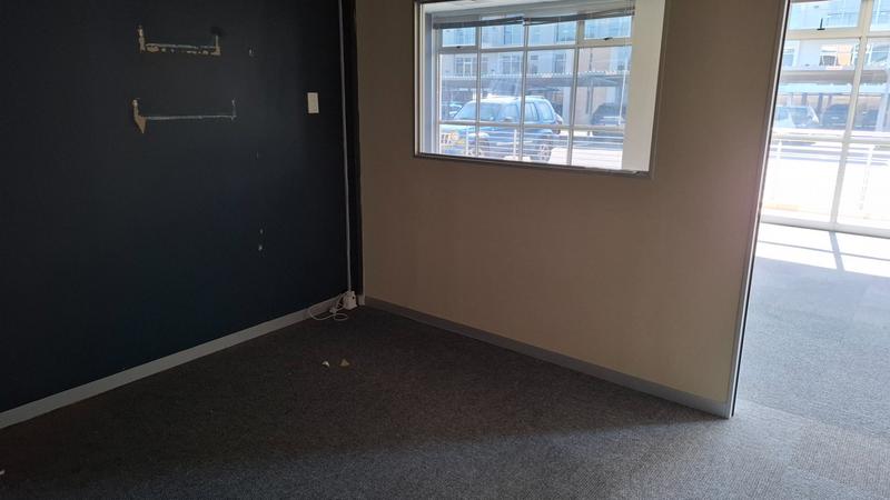 Commercial Property for Sale in Carlswald Gauteng