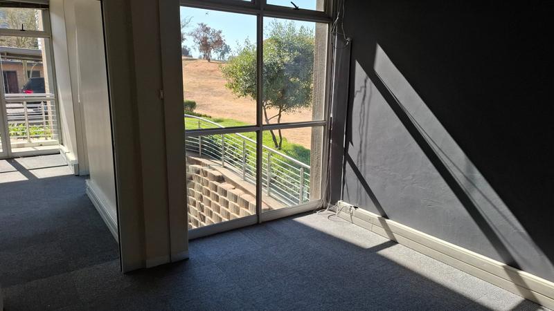 Commercial Property for Sale in Carlswald Gauteng
