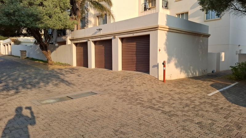 2 Bedroom Property for Sale in Country View Gauteng