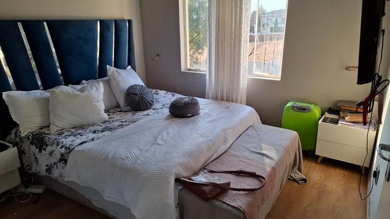 2 Bedroom Property for Sale in Country View Gauteng