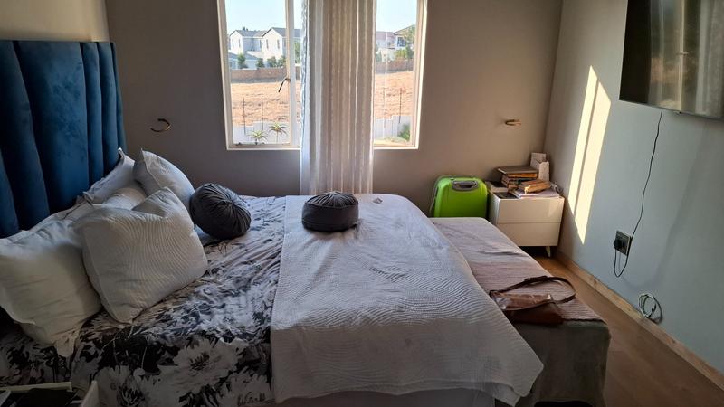 2 Bedroom Property for Sale in Country View Gauteng