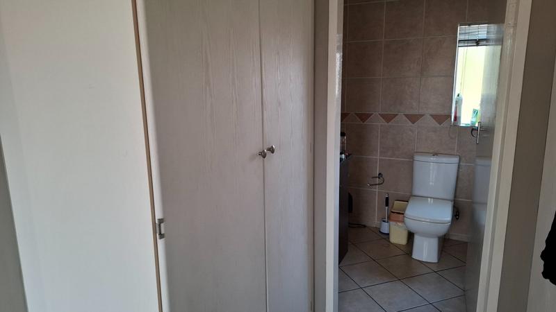 2 Bedroom Property for Sale in Country View Gauteng