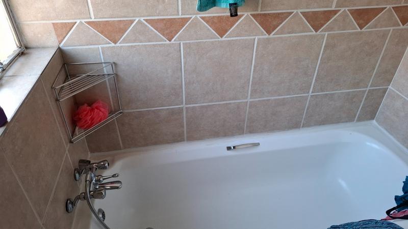 2 Bedroom Property for Sale in Country View Gauteng