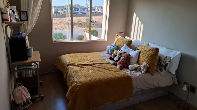 2 Bedroom Property for Sale in Country View Gauteng