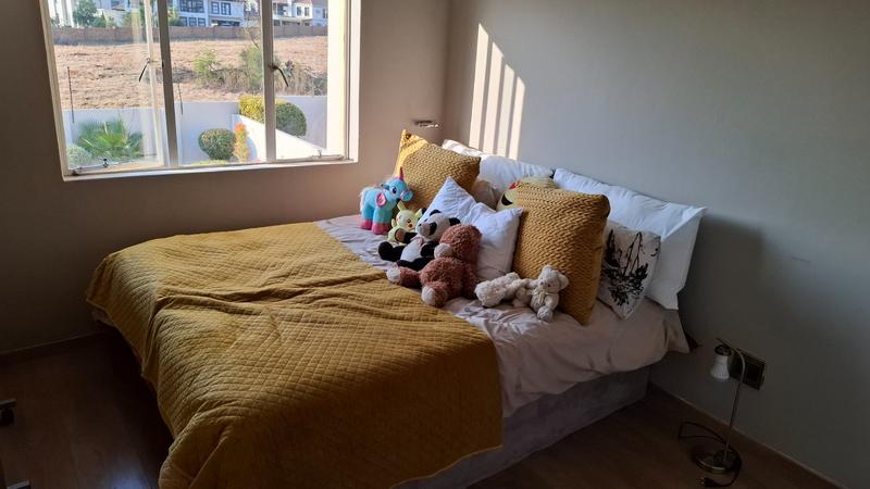 2 Bedroom Property for Sale in Country View Gauteng