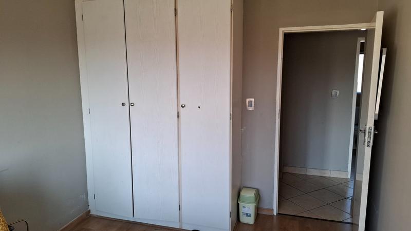 2 Bedroom Property for Sale in Country View Gauteng
