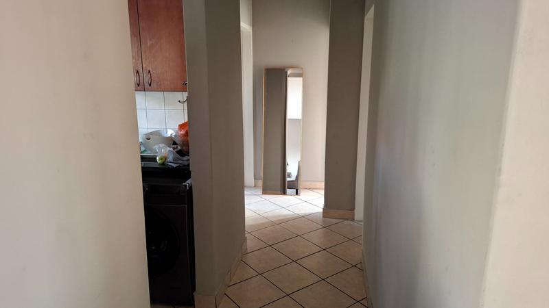 2 Bedroom Property for Sale in Country View Gauteng