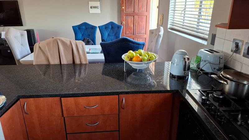 2 Bedroom Property for Sale in Country View Gauteng