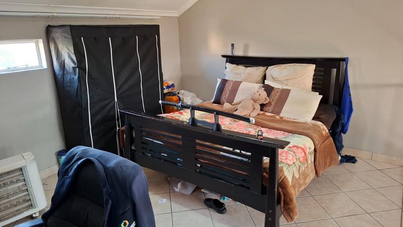 2 Bedroom Property for Sale in Country View Gauteng