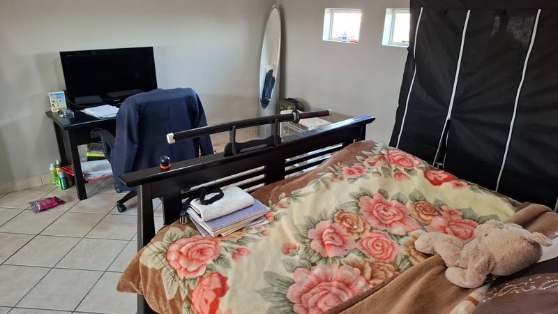 2 Bedroom Property for Sale in Country View Gauteng