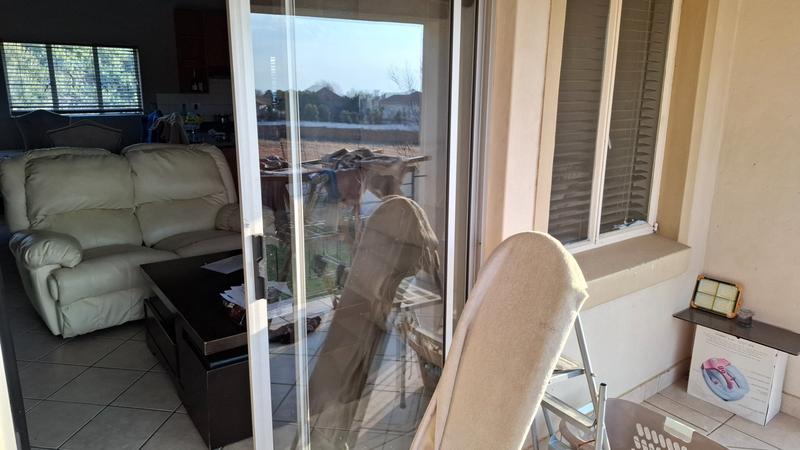 2 Bedroom Property for Sale in Country View Gauteng