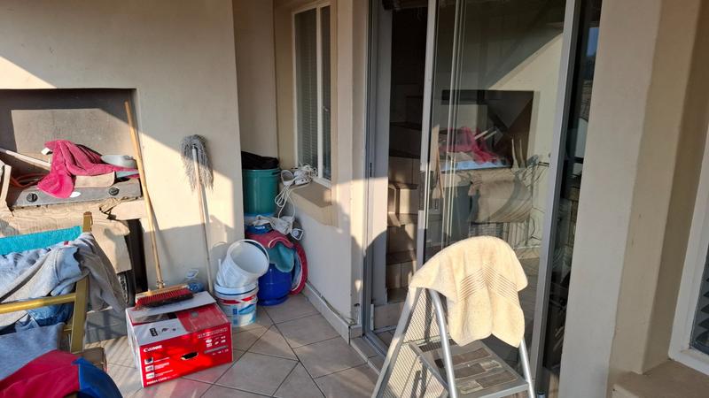 2 Bedroom Property for Sale in Country View Gauteng