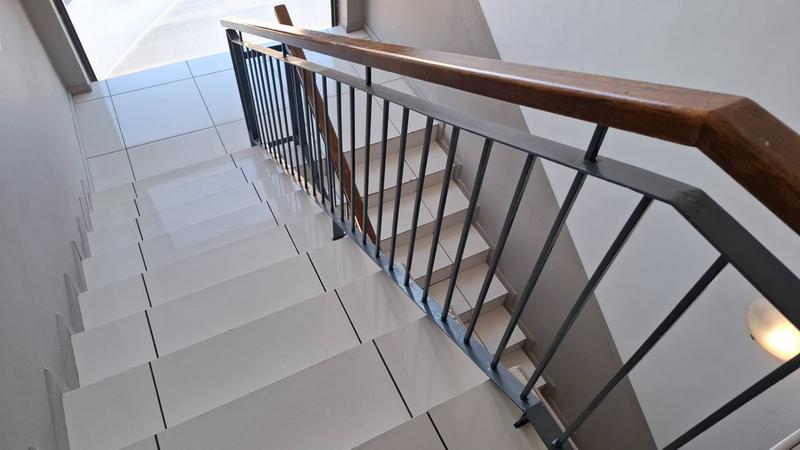 Commercial Property for Sale in Grand Central Gauteng