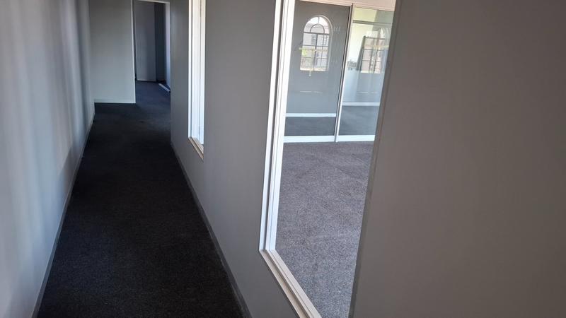 Commercial Property for Sale in Grand Central Gauteng
