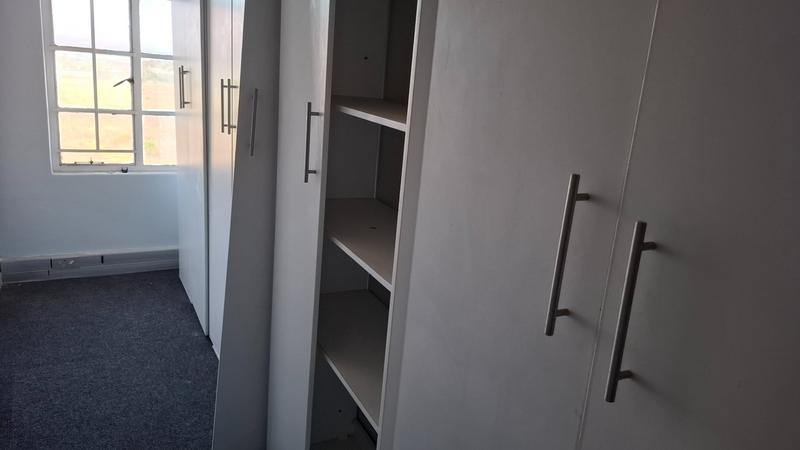 Commercial Property for Sale in Grand Central Gauteng