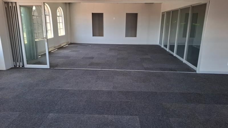 Commercial Property for Sale in Grand Central Gauteng