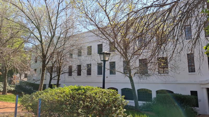Commercial Property for Sale in Randjespark Gauteng