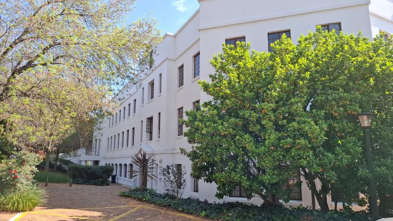 Commercial Property for Sale in Randjespark Gauteng