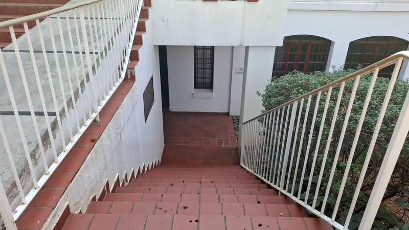 Commercial Property for Sale in Randjespark Gauteng