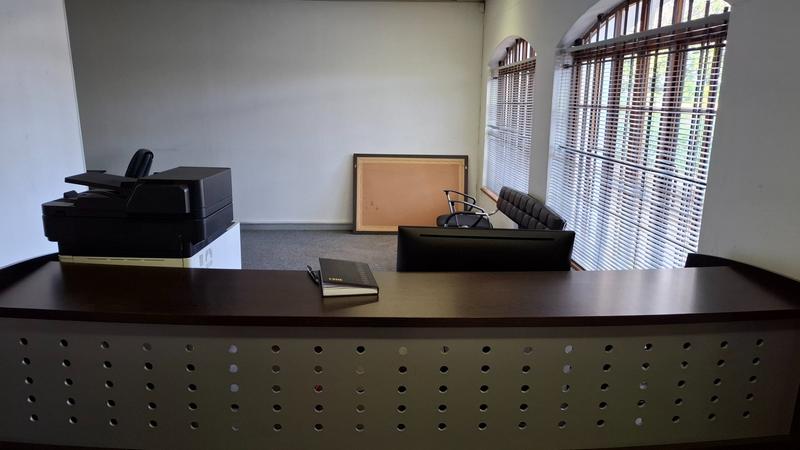 Commercial Property for Sale in Randjespark Gauteng