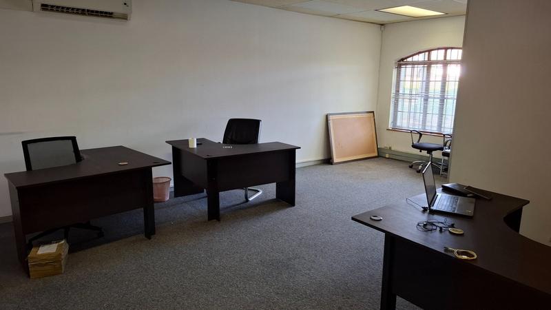 Commercial Property for Sale in Randjespark Gauteng