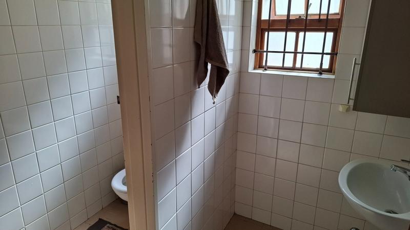 Commercial Property for Sale in Randjespark Gauteng