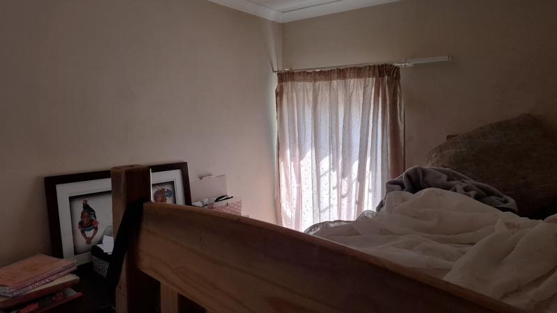 2 Bedroom Property for Sale in Summerfields Estate Gauteng