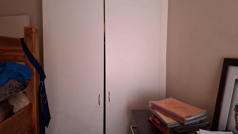 2 Bedroom Property for Sale in Summerfields Estate Gauteng