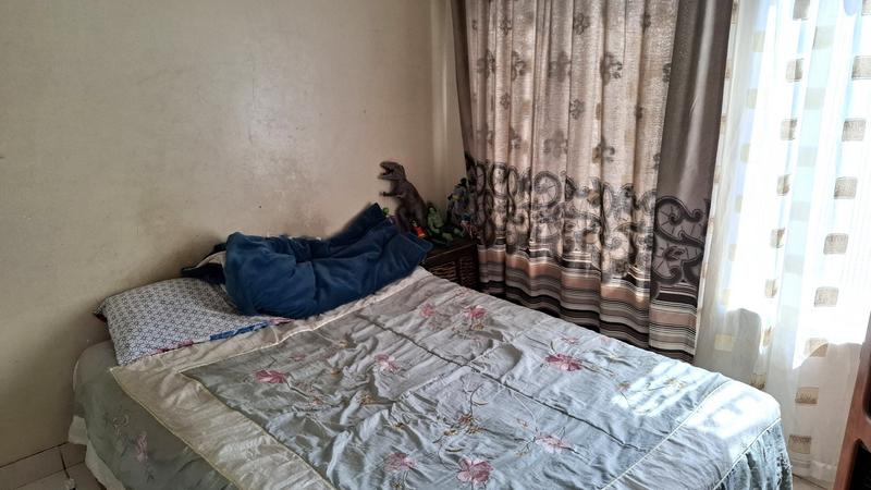 2 Bedroom Property for Sale in Summerfields Estate Gauteng