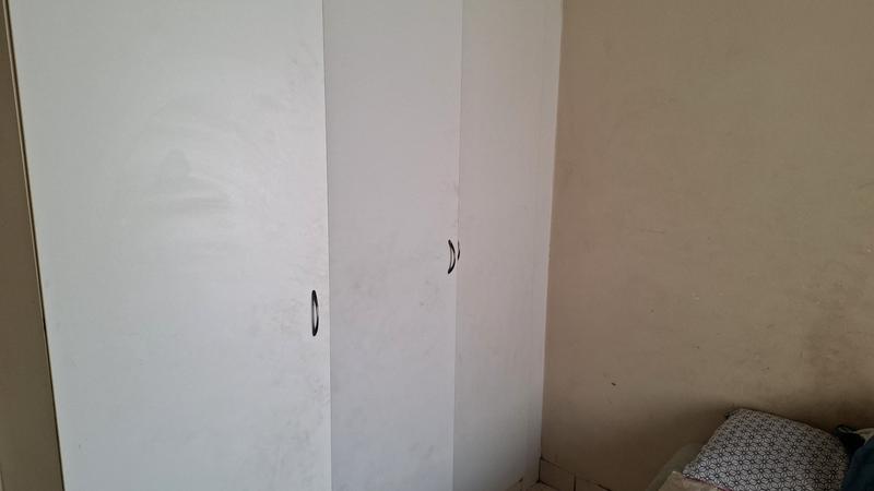 2 Bedroom Property for Sale in Summerfields Estate Gauteng