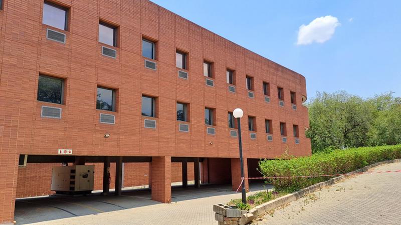 Commercial Property for Sale in Vorna Valley Gauteng