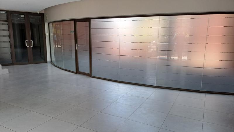 Commercial Property for Sale in Vorna Valley Gauteng