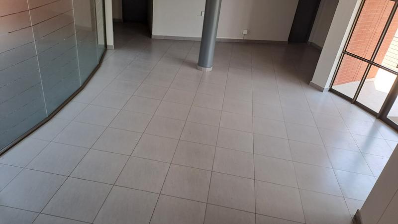 Commercial Property for Sale in Vorna Valley Gauteng