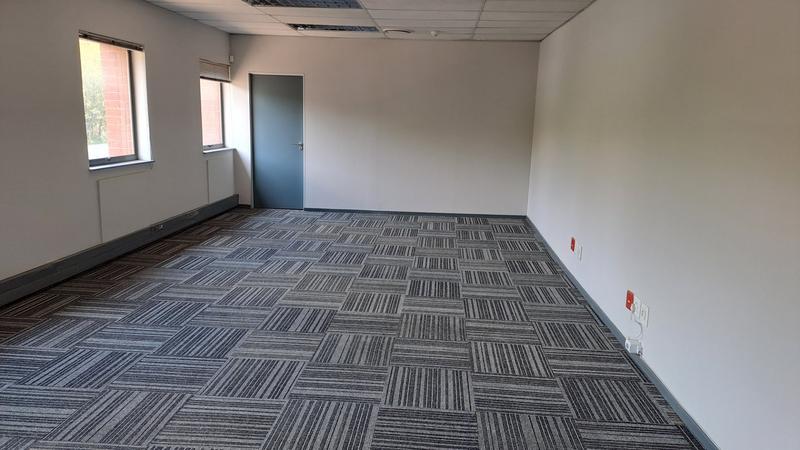 Commercial Property for Sale in Vorna Valley Gauteng