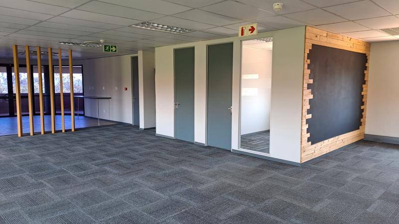 Commercial Property for Sale in Vorna Valley Gauteng