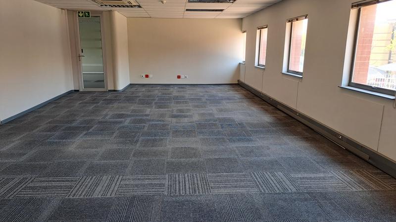 Commercial Property for Sale in Vorna Valley Gauteng