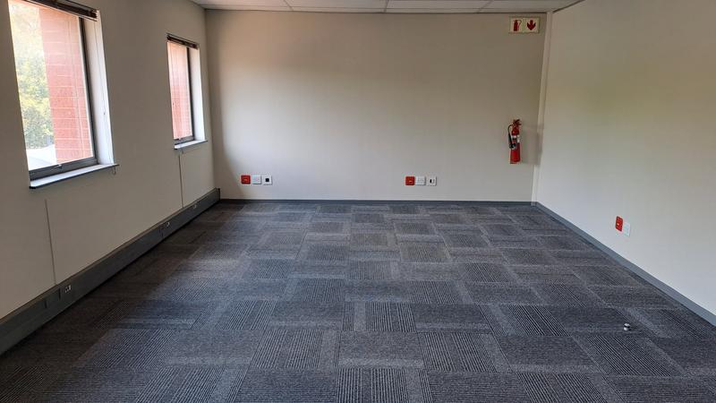 Commercial Property for Sale in Vorna Valley Gauteng