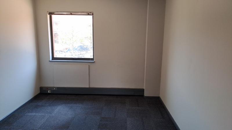 Commercial Property for Sale in Vorna Valley Gauteng