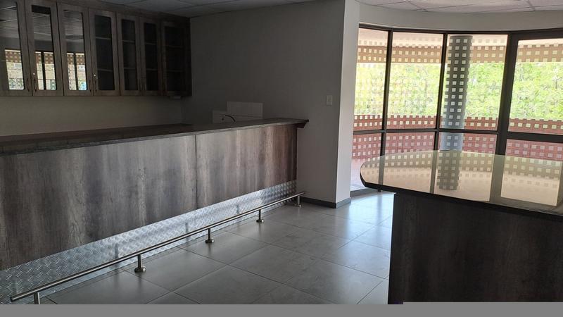 Commercial Property for Sale in Vorna Valley Gauteng