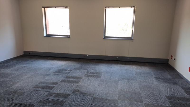 Commercial Property for Sale in Vorna Valley Gauteng