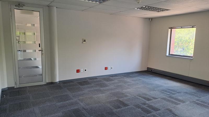 Commercial Property for Sale in Vorna Valley Gauteng