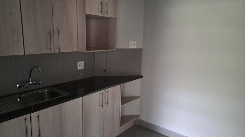 Commercial Property for Sale in Vorna Valley Gauteng