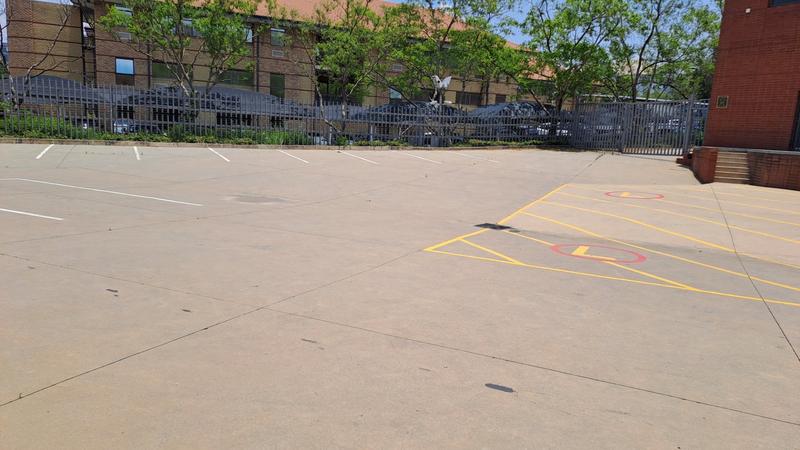 Commercial Property for Sale in Vorna Valley Gauteng